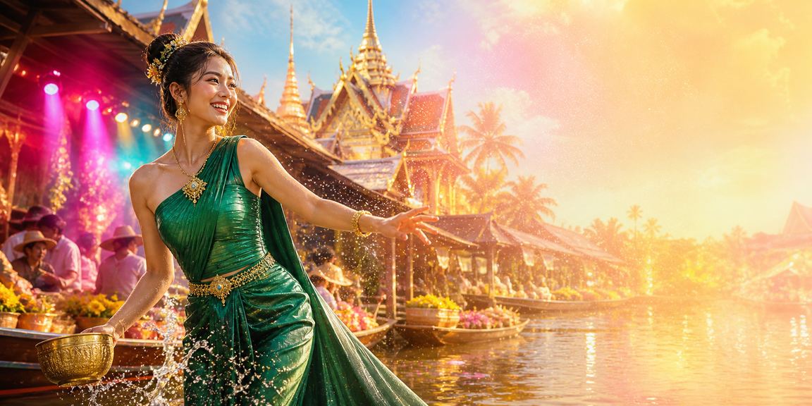y568th
