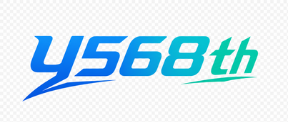y568th